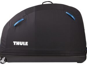 Thule RoundTrip Pro XT Cykelkuffert