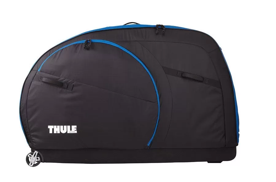 Thule RoundTrip Traveler Cykelkuffert