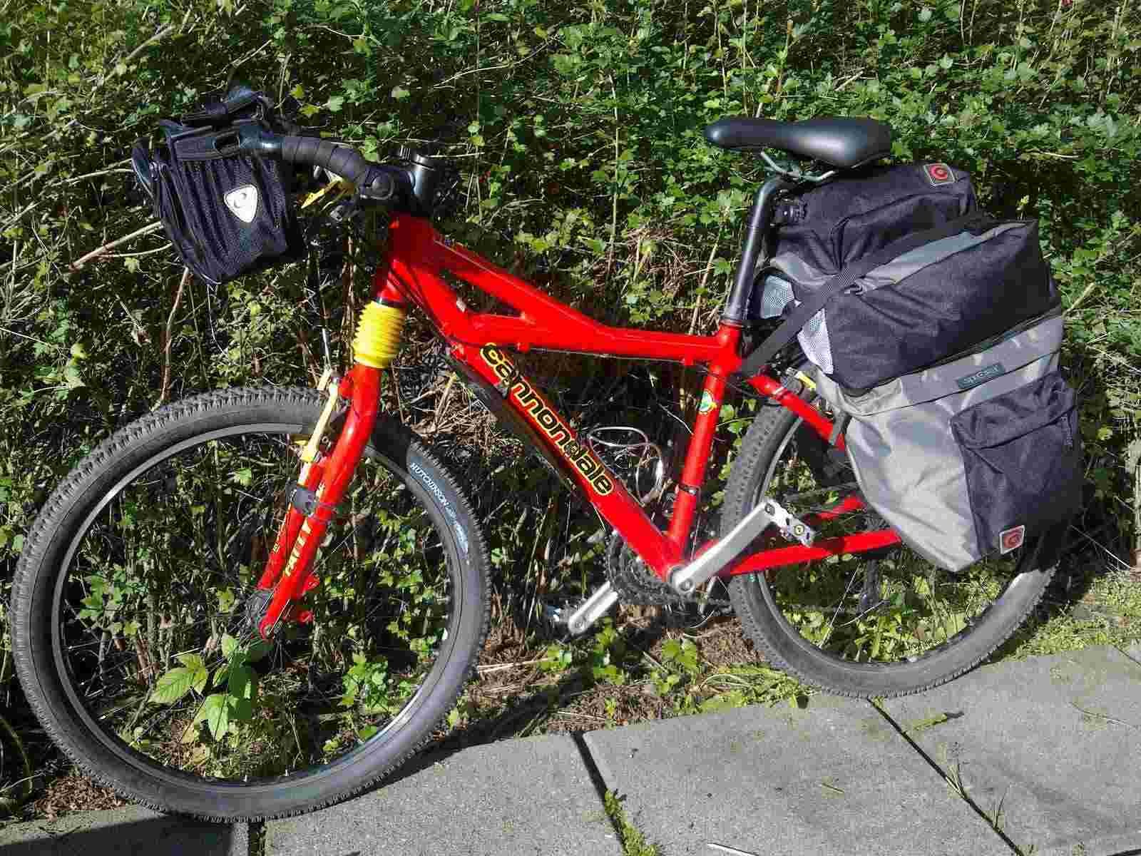 Hvilken type cykel skal jeg vælge? 2 18072011313