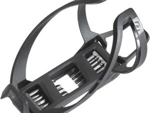 Syncros Bottle Cage iS Coupe Cage Dunkholder / Tool