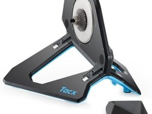 Tacx Neo 2T Smart T2875 Hometrainer