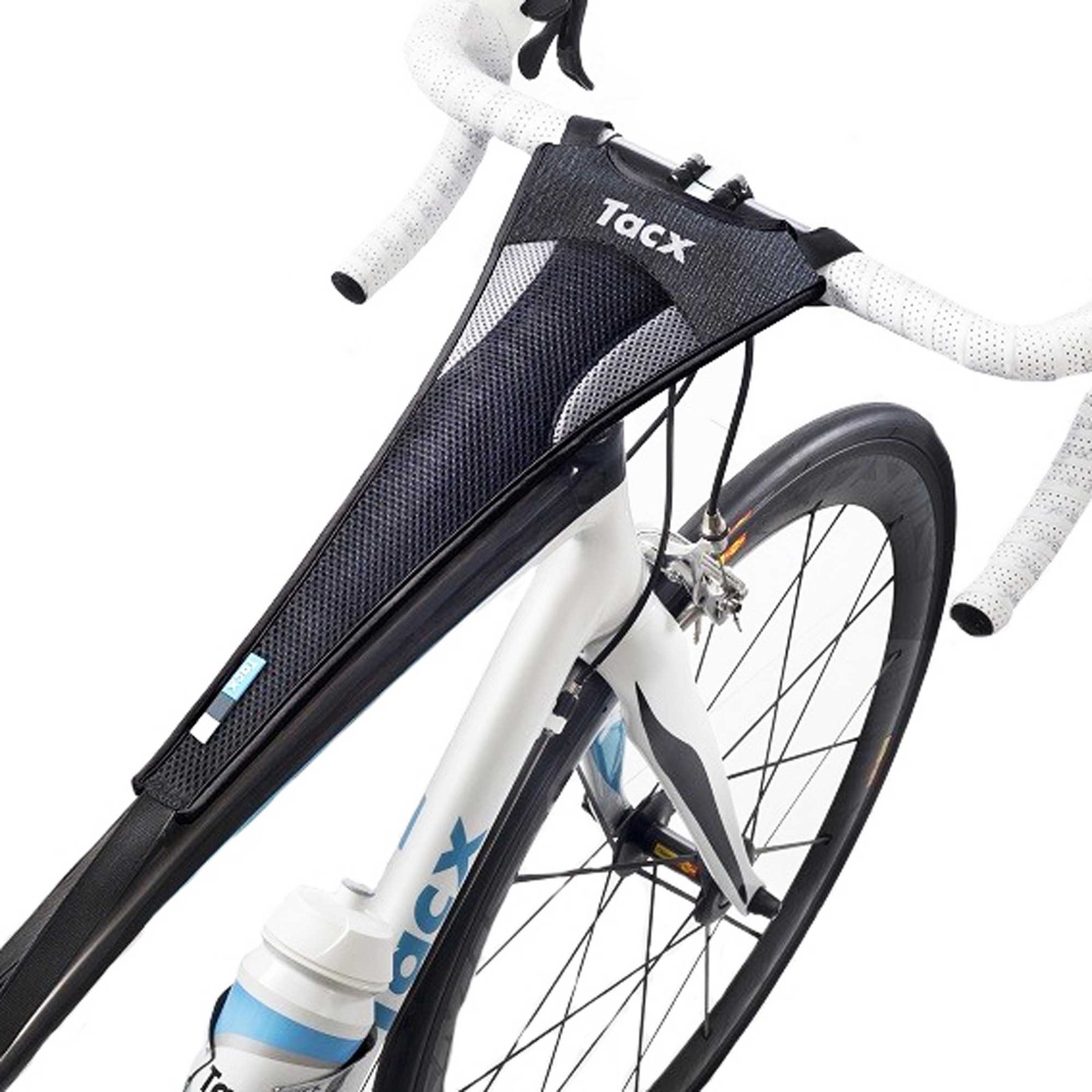 Tacx Svednet til Hometrainer