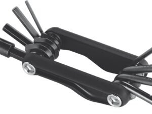Syncros Multi-tool Composite 9CT