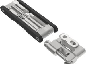 Syncros Multi-tool IS Cache 8CT