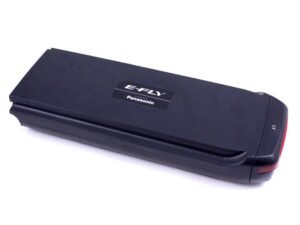 E-Fly Connect Around&Away Batteri, 14,5 Ah