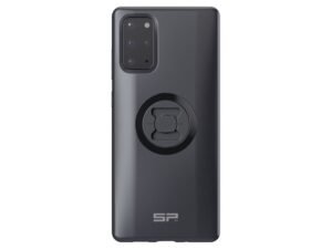 SP Connect Cover, Samsung S20+
