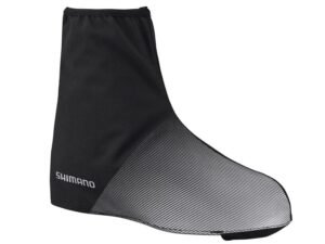 Shimano Waterproof Urban Skoovertræk, S/37-40