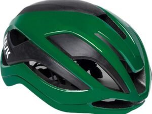 Kask Elemento Cykelhjelm - Grøn