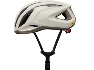S-Works Prevail 3 Cykelhjelm, White Mountains, S/51-56cm