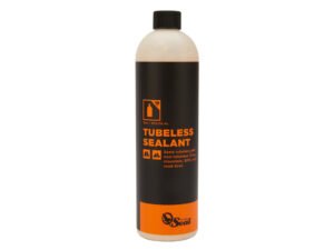 Orange Seal Regular - Tubeless væske - 473 ml. - Refill