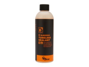 Orange Seal Subzero - Tubeless væske til vinterbrug - 237 ml. - Refill