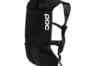 Spine VPD Air Backpack Vest Onesize