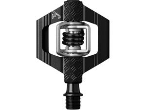 CrankBrothers Pedal Candy 3 - Black
