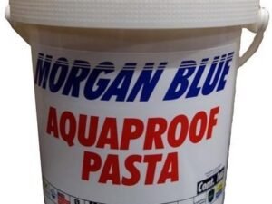 Morgan Blue Paste Aquaproof - 1000ml