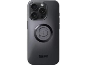SP Connect SPC+ Cover, iPhone 15 Pro