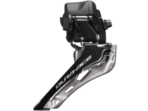 Shimano Dura Ace Di2 R9250 12-Speed Forskifter