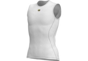 Alé Undertrøje Velo Aktive No-Sleeve