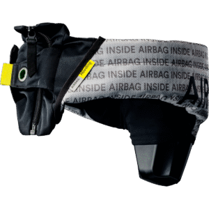 Hövding 3.0 Airbag Cykelhjelm + Refleksiv Airbag Cover