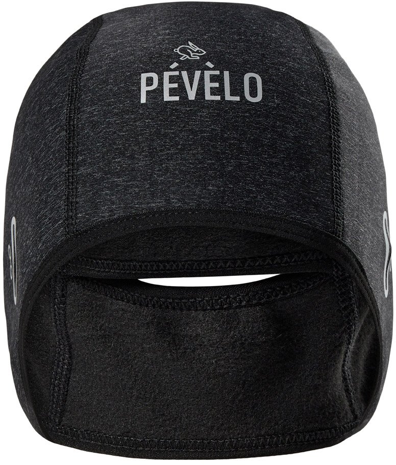 PÉVÈLO Insist Hjelmhue - Dame