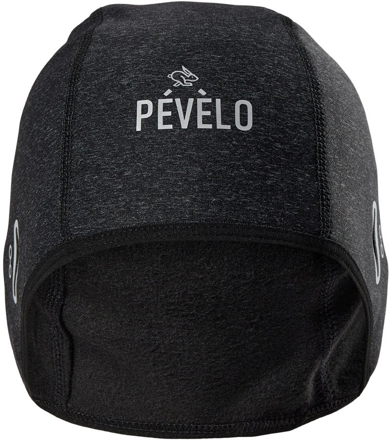 PÉVÈLO Insist Hjelmhue - Herre