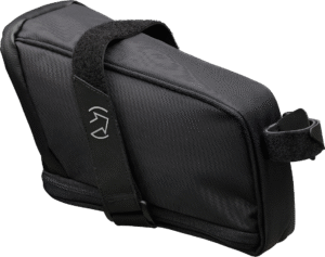 PRO Bikegear Saddlebag - XLarge (XL)