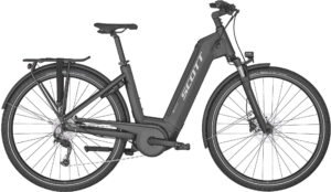 Scott Sub Tour eRIDE 30 Unisex 2022