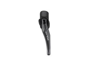 Shimano GRX - Bremsegreb til Dropper Post sadelpind - Venstre - ST-RX820