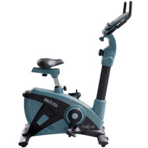 Titan Life ATHLETE B55 Motionscykel Titan Life ATHLETE B55 Motionscykel