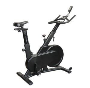 Titan Life Indendørs Motionscykel S62 Titan Life Indendørs Motionscykel S62