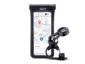 1233 - SP Connect Smartphone Bundle Bike