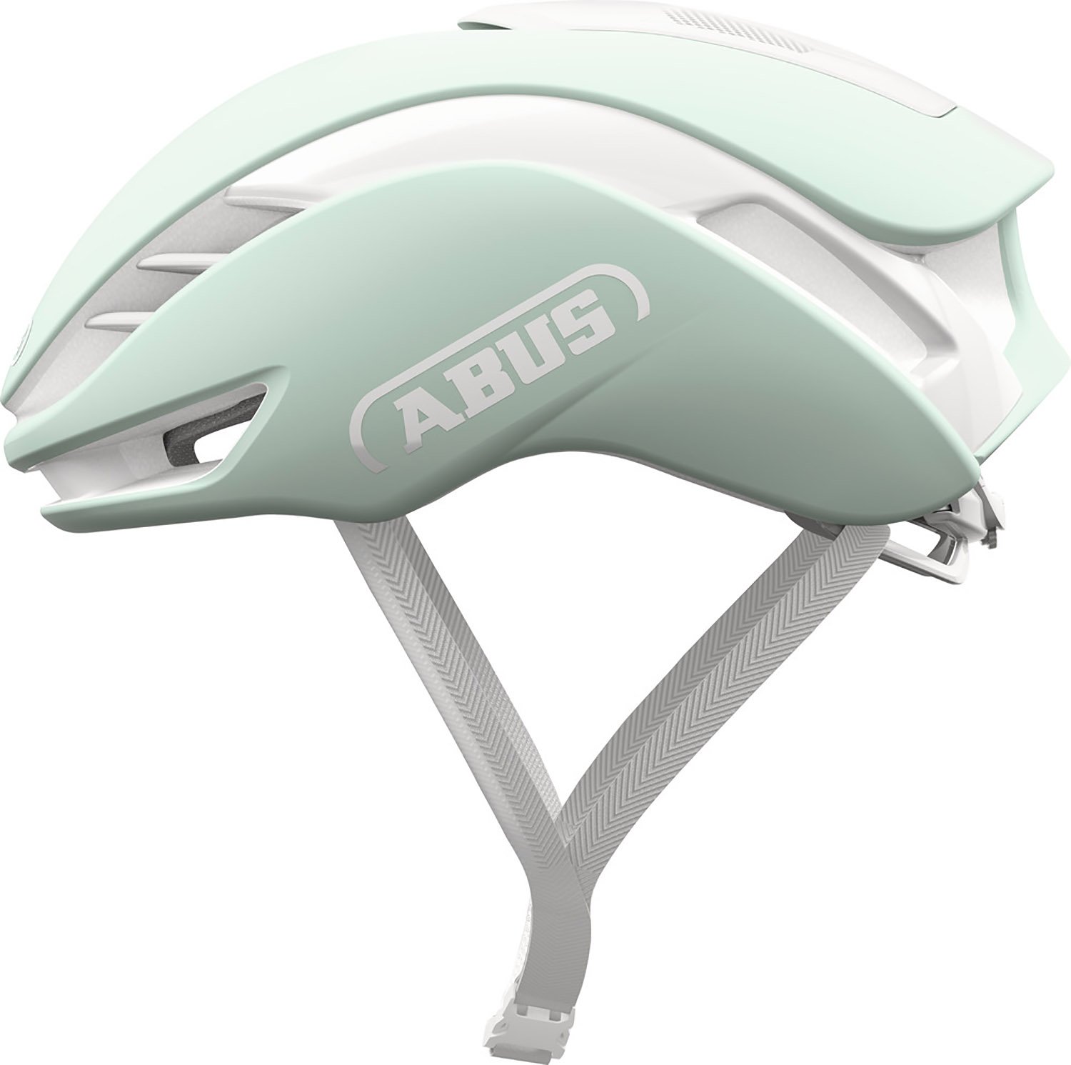 Abus GameChanger 2.0 - Pure Mint