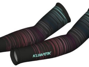 Alé Armvarmere K-Atmo Men