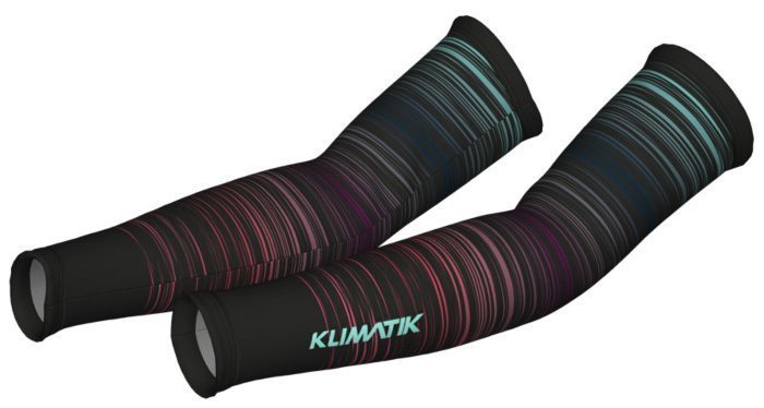 Alé Armvarmere K-Atmo Men