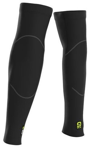Alé Armvarmere PPR