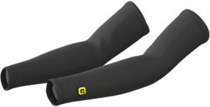 Alé Armvarmere Termico - Black