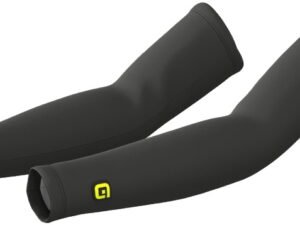 Alé Armvarmere Termico - Black