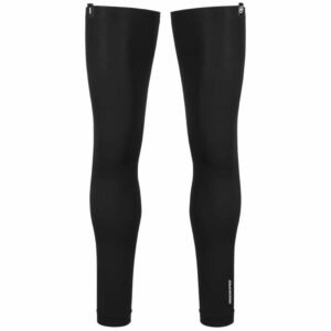 Assos ASSOSOIRES Leg Foil Benvarmere