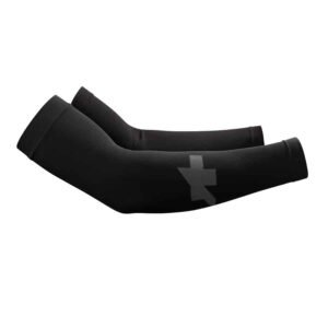 Assos ASSOSOIRES Spring Fall Armvarmere EVO