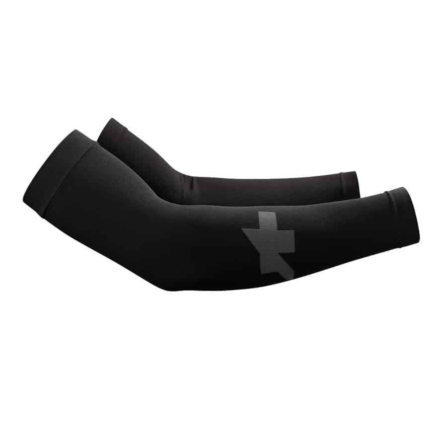 Assos ASSOSOIRES Spring Fall Armvarmere EVO