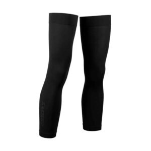 Assos ASSOSOIRES Spring Fall Benvarmere EVO