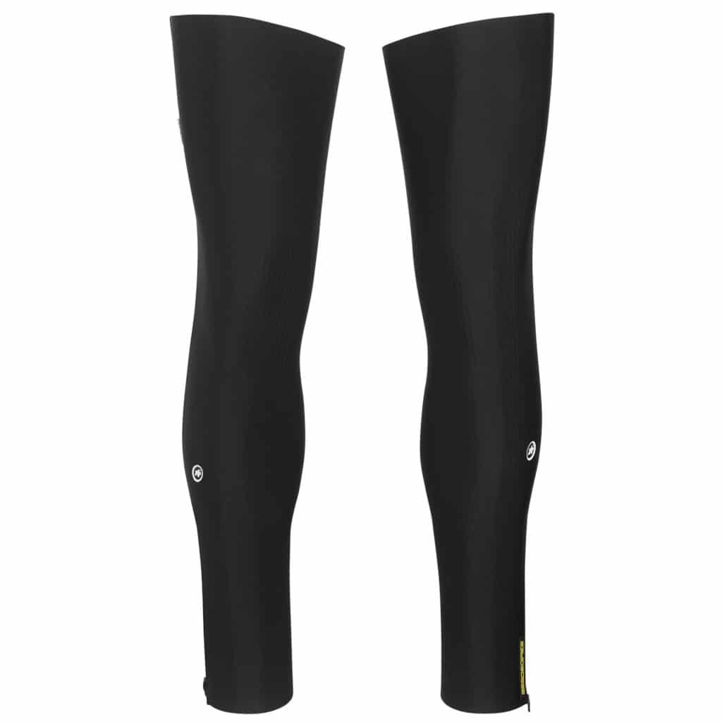 Assos ASSOSOIRES Spring Fall RS Leg Warmers