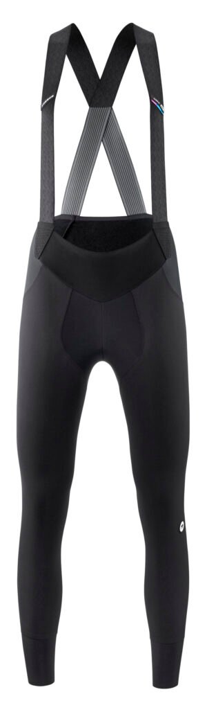 Assos - UMA GT Ultraz Bibtights S11 3/3 - M