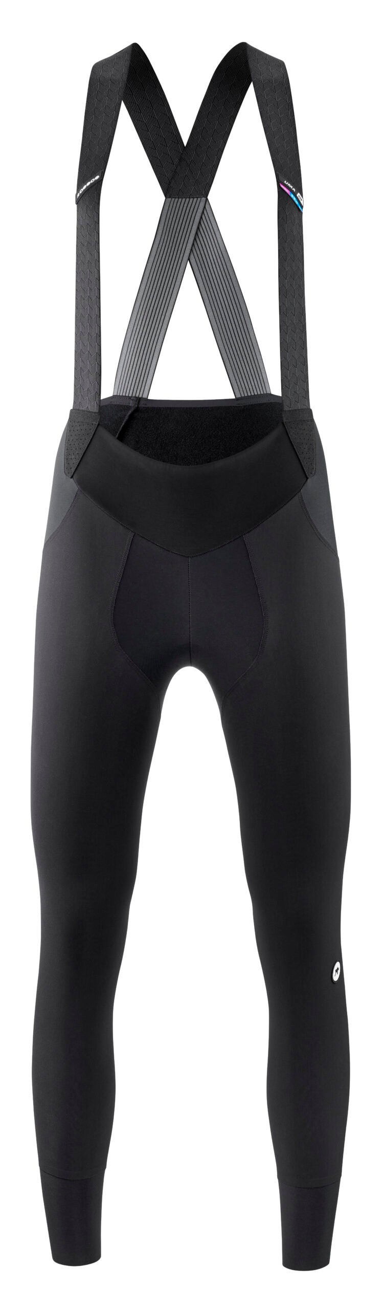 Assos - UMA GT Ultraz Bibtights S11 3/3 - M