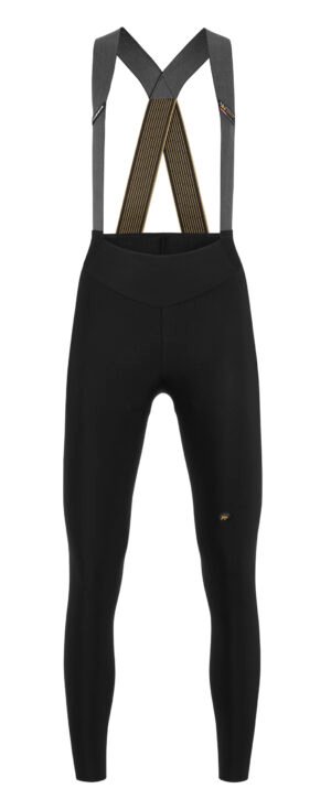 Assos - UMA GTV 2/3 Bibtights C2 - M