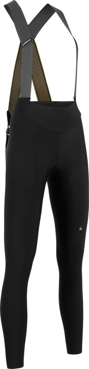 Assos UMA GTV Spring Fall BibTights C2 - Sort