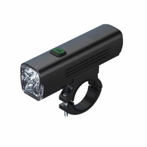 Astra Challenge Cykellygte EOS510 1000 Lumen Astra Challenge Cykellygte EOS510 1000 Lumen