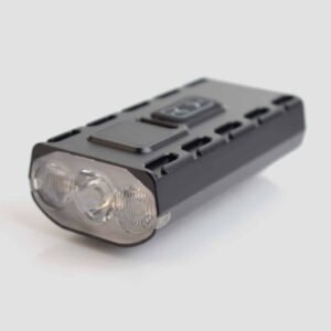 Astra Deluxe Cykellygte Y36 1200 Lumen Astra Deluxe Cykellygte Y36 1200 Lumen
