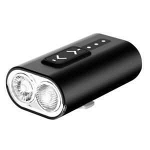 Astra Velo Cykellygte Y46 500 Lumen Astra Velo Cykellygte Y46 500 Lumen