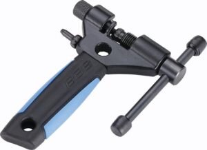 BBB Kædeskiller Nautilus II hyperglide