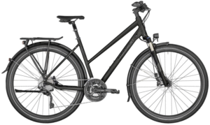 Bergamont Horizon 9 Lady 2022